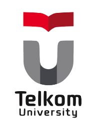 Telkom University